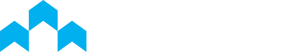 membre apchq laval