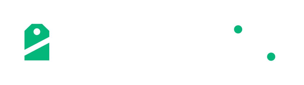 patio financement