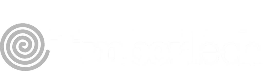 timbertech logo
